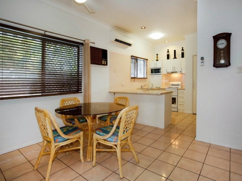 2/22 Halloran Street, Rosslea QLD 4812