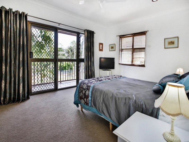 2/22 Halloran Street, Rosslea QLD 4812