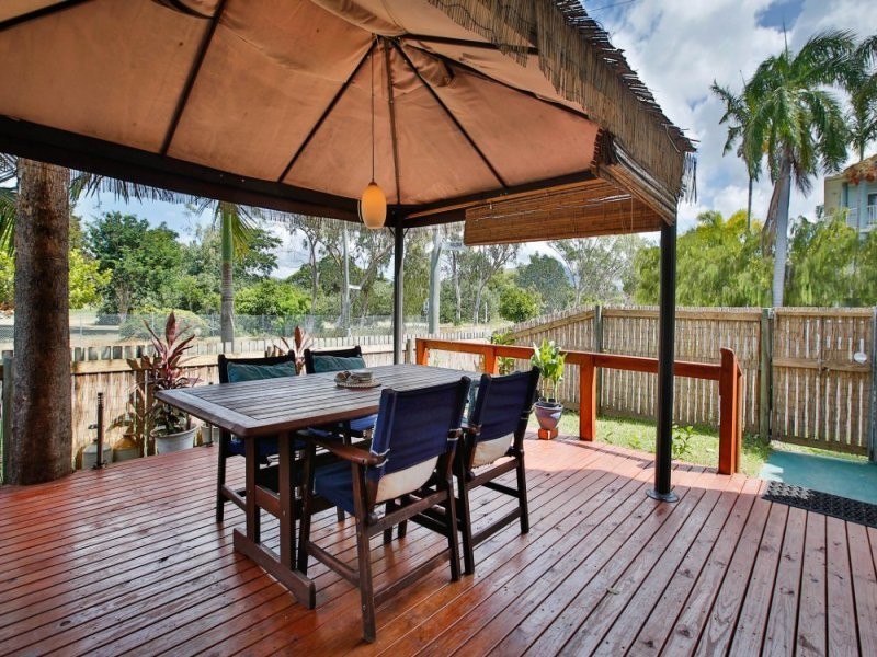 2/22 Halloran Street, Rosslea QLD 4812