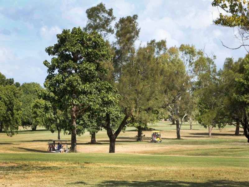 2/22 Halloran Street, Rosslea QLD 4812