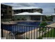 51/319 Angus Smith Drive, Douglas QLD 4814