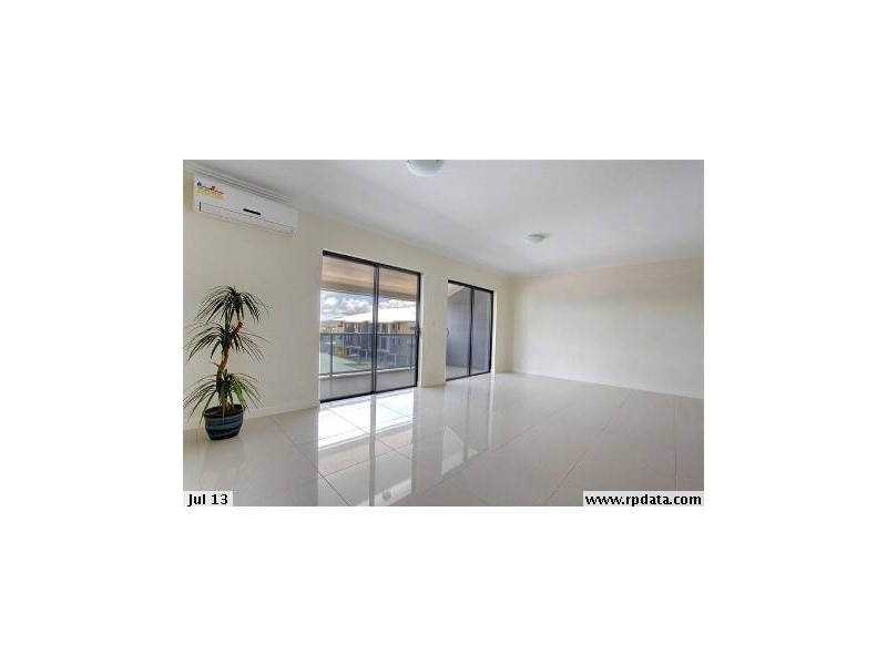 51/319 Angus Smith Drive, Douglas QLD 4814