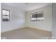 51/319 Angus Smith Drive, Douglas QLD 4814