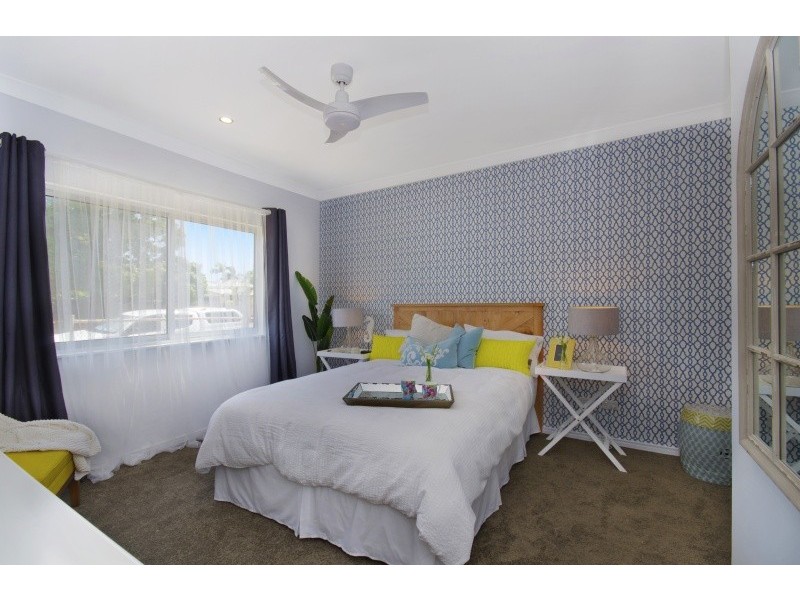 2/50 Railway Avenue, Railway Estate QLD 4810