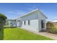 15 Peel Street, Garbutt QLD 4814