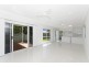 15 Peel Street, Garbutt QLD 4814