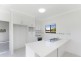 15 Peel Street, Garbutt QLD 4814