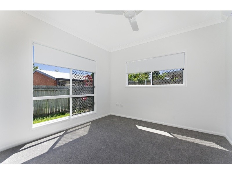 15 Peel Street, Garbutt QLD 4814