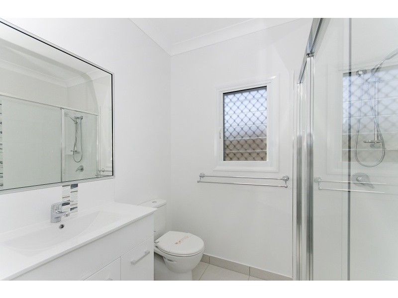 15 Peel Street, Garbutt QLD 4814
