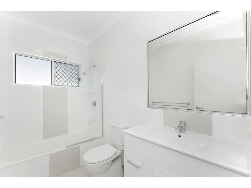 15 Peel Street, Garbutt QLD 4814
