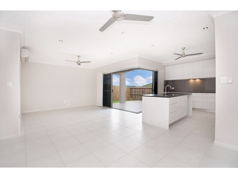 24 Brookfield Terrace, Idalia QLD 4811