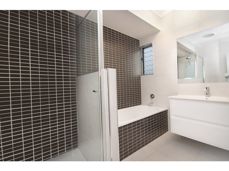 24 Brookfield Terrace, Idalia QLD 4811