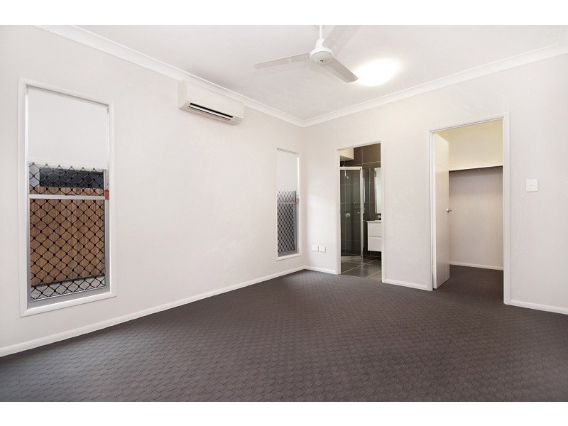 24 Brookfield Terrace, Idalia QLD 4811