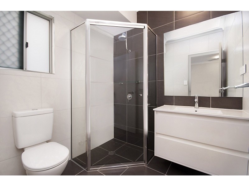 24 Brookfield Terrace, Idalia QLD 4811