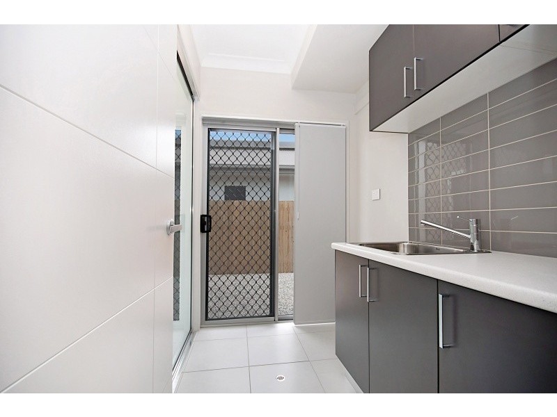 24 Brookfield Terrace, Idalia QLD 4811