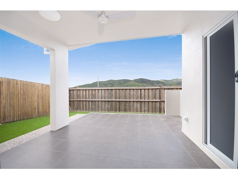 24 Brookfield Terrace, Idalia QLD 4811