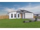 97 Sanctum Boulevard, Mount Low QLD 4818