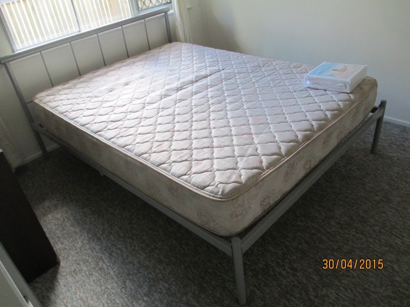 Room 2/18 Aloomba St, Cranbrook QLD 4814