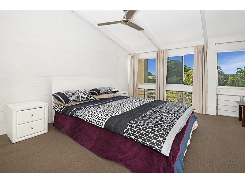 3/39 Cook St, North Ward QLD 4810