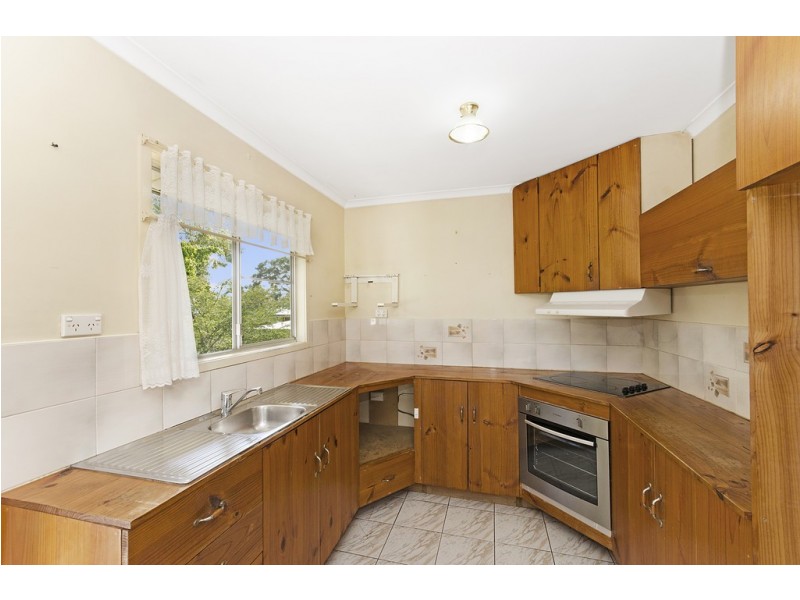 13 Munbilla Drive, Kelso QLD 4815