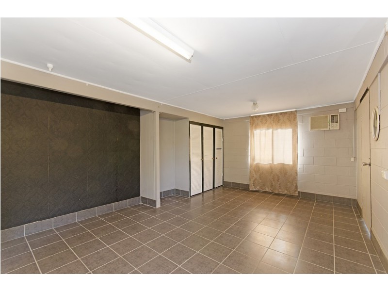 13 Munbilla Drive, Kelso QLD 4815