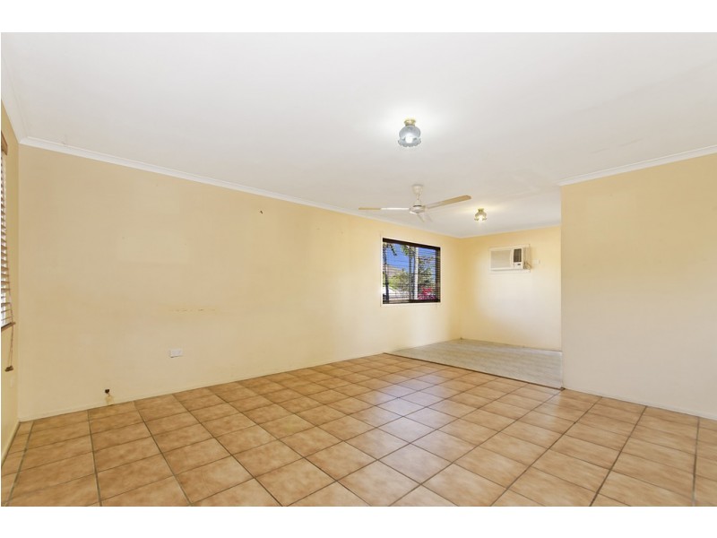 13 Munbilla Drive, Kelso QLD 4815