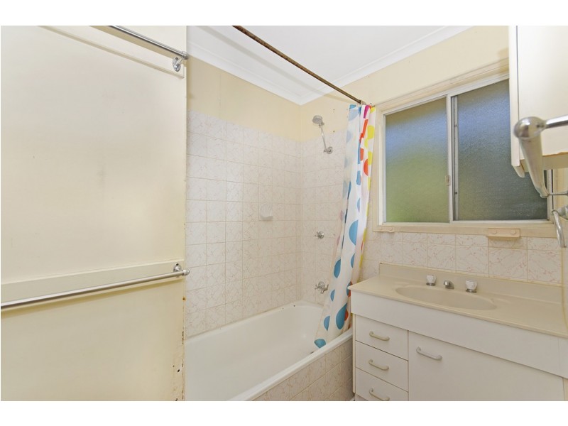 13 Munbilla Drive, Kelso QLD 4815