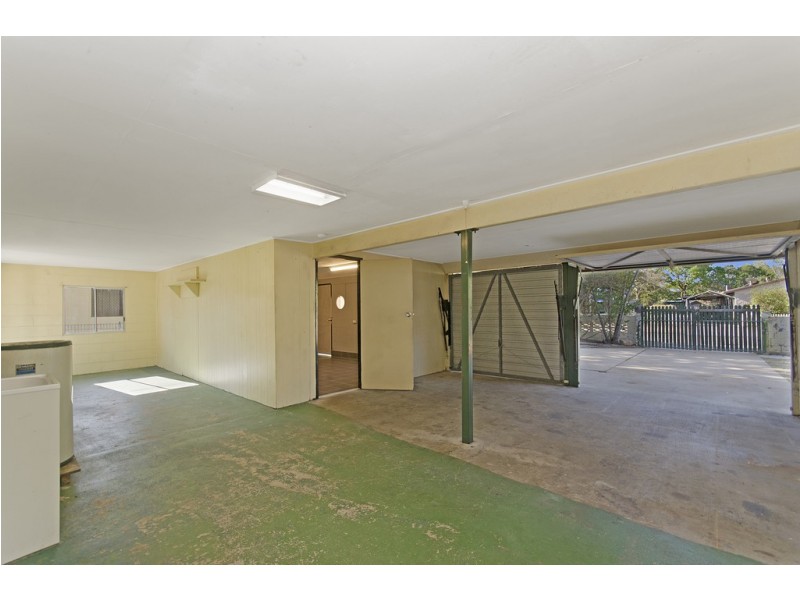 13 Munbilla Drive, Kelso QLD 4815