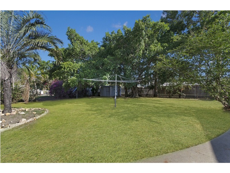 13 Munbilla Drive, Kelso QLD 4815