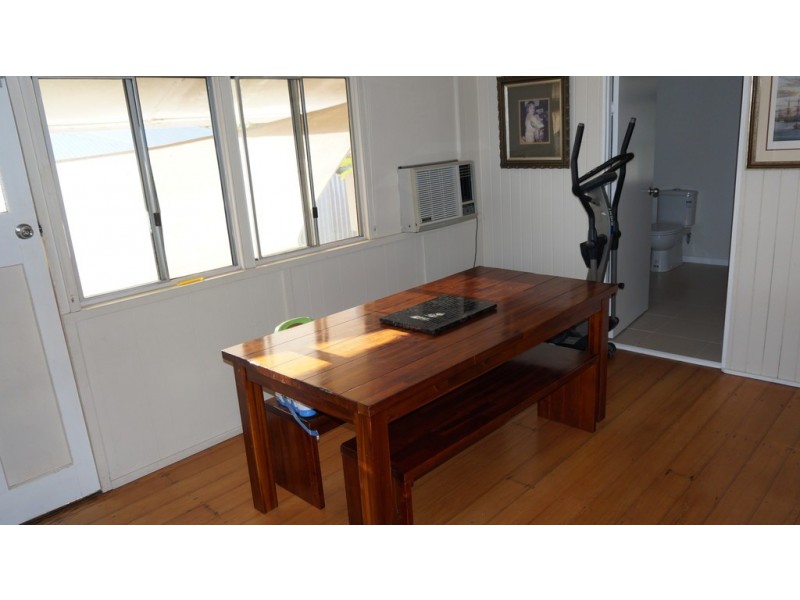 74 Todd Street, Railway Estate QLD 4810