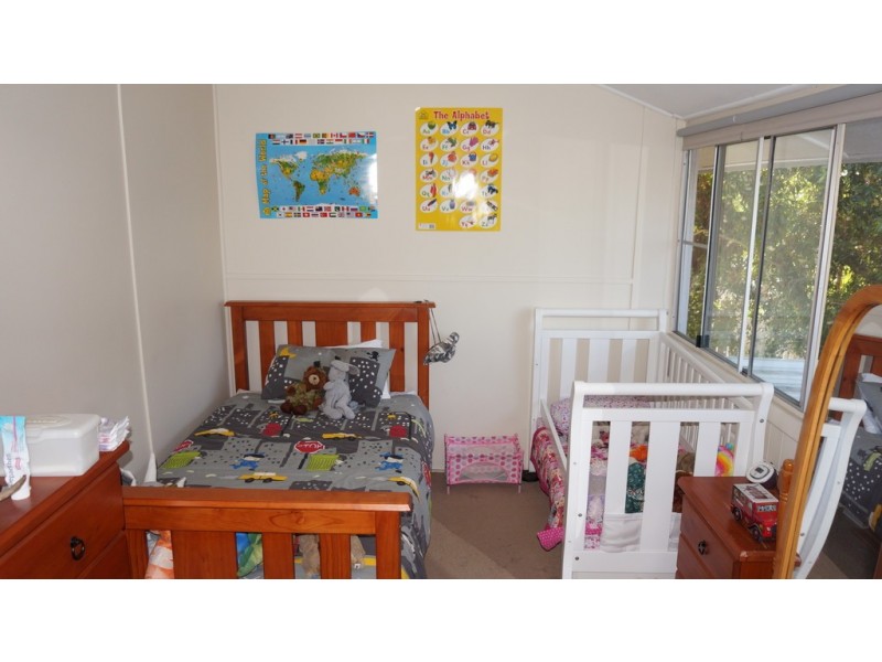 74 Todd Street, Railway Estate QLD 4810