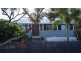 74 Todd Street, Railway Estate QLD 4810