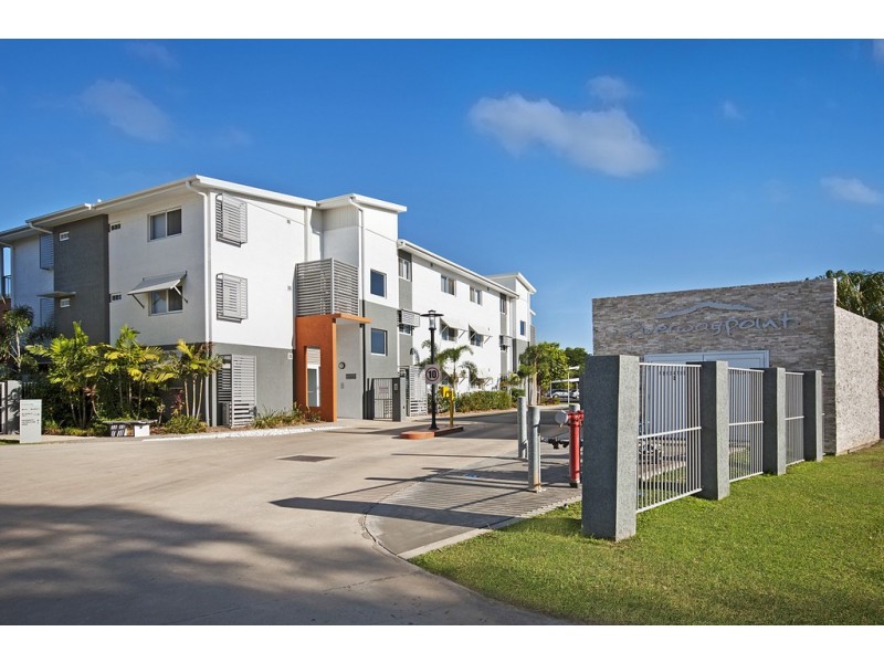 701/38 Gregory Street, Condon QLD 4815