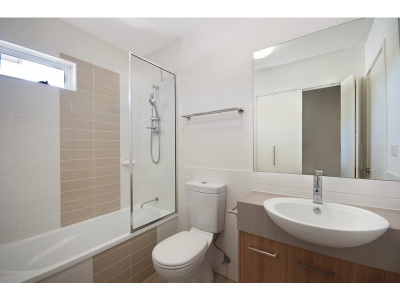 701/38 Gregory Street, Condon QLD 4815