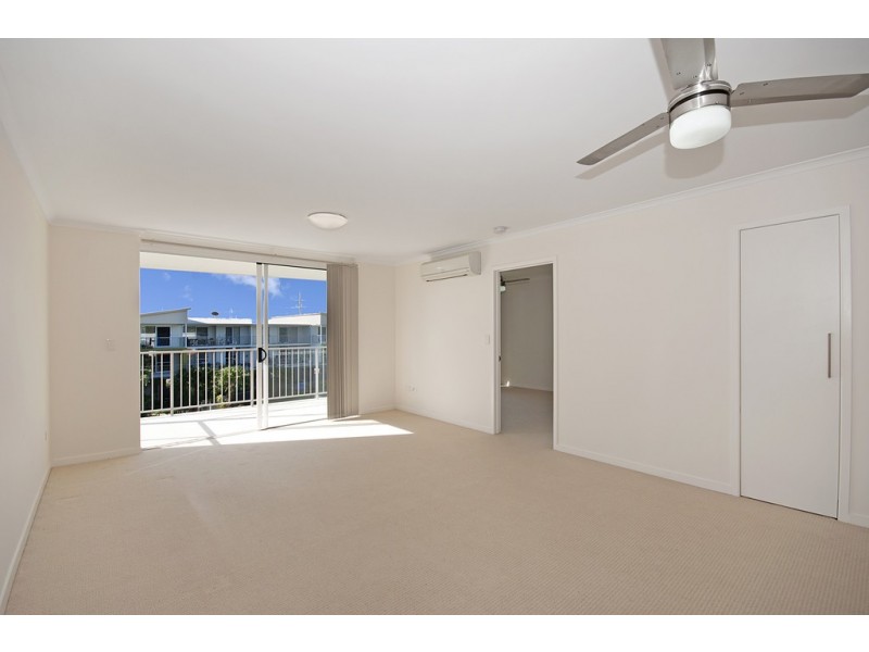 701/38 Gregory Street, Condon QLD 4815