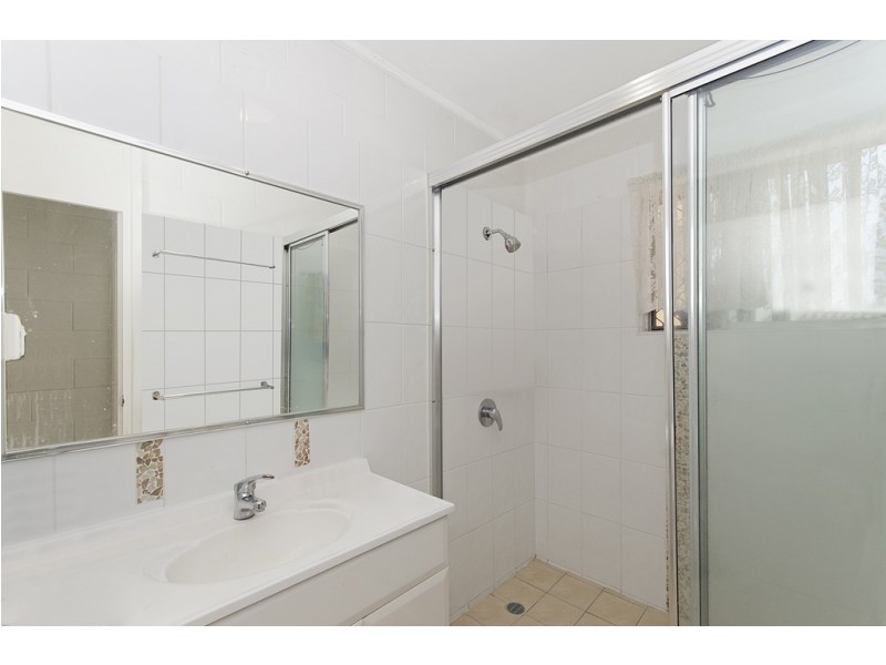 2/46 McDonald Street, Gulliver QLD 4812