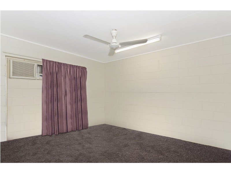 2/46 McDonald Street, Gulliver QLD 4812