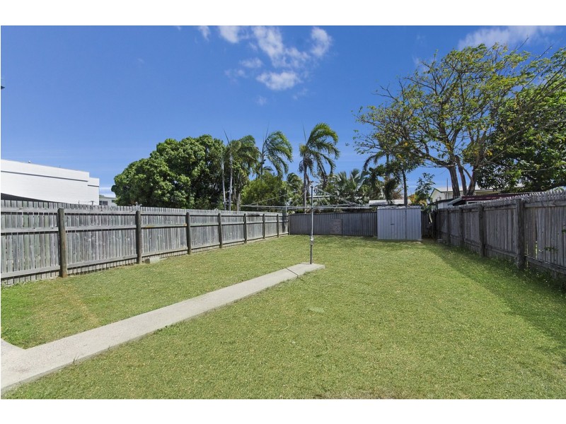 2/46 McDonald Street, Gulliver QLD 4812