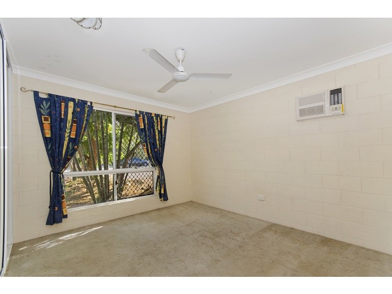 4 Sandalan Court, Bushland Beach QLD 4818