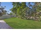 4 Sandalan Court, Bushland Beach QLD 4818