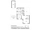 4 Sandalan Court, Bushland Beach QLD 4818 Floorplan