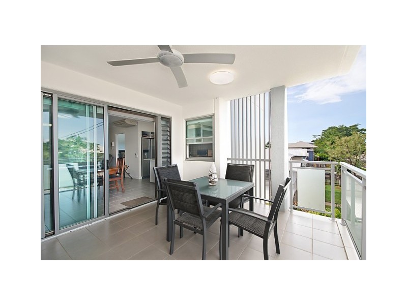 24/38 Morehead St, South Townsville QLD 4810