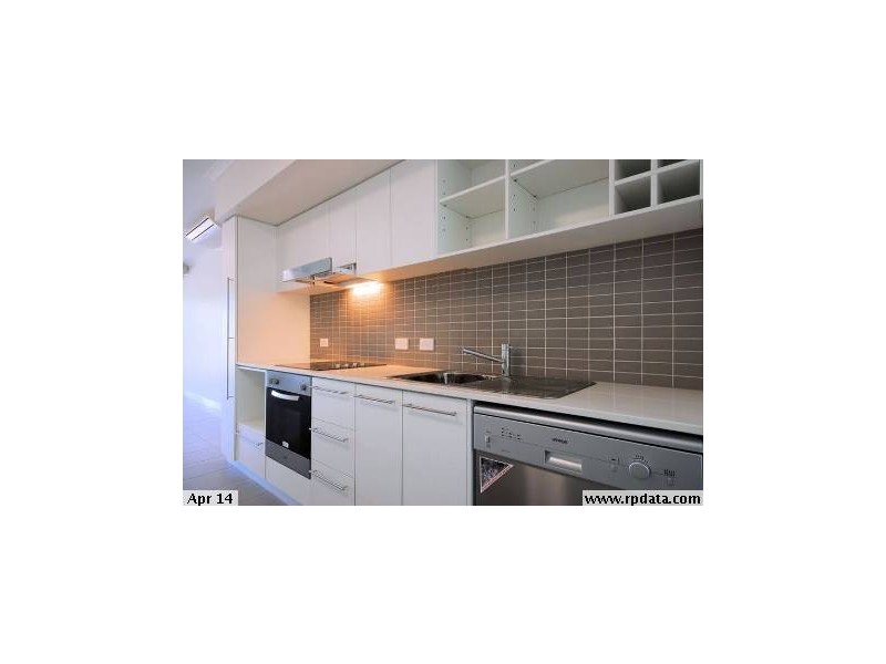 24/38 Morehead St, South Townsville QLD 4810