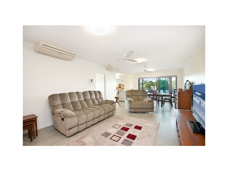 24/38 Morehead St, South Townsville QLD 4810
