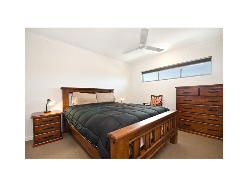 24/38 Morehead St, South Townsville QLD 4810