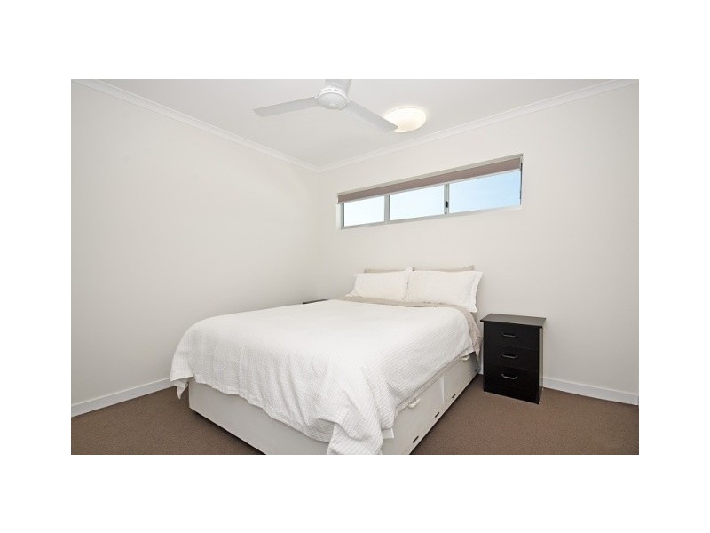 24/38 Morehead St, South Townsville QLD 4810