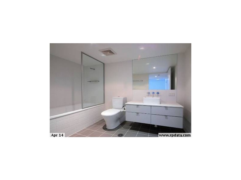 24/38 Morehead St, South Townsville QLD 4810