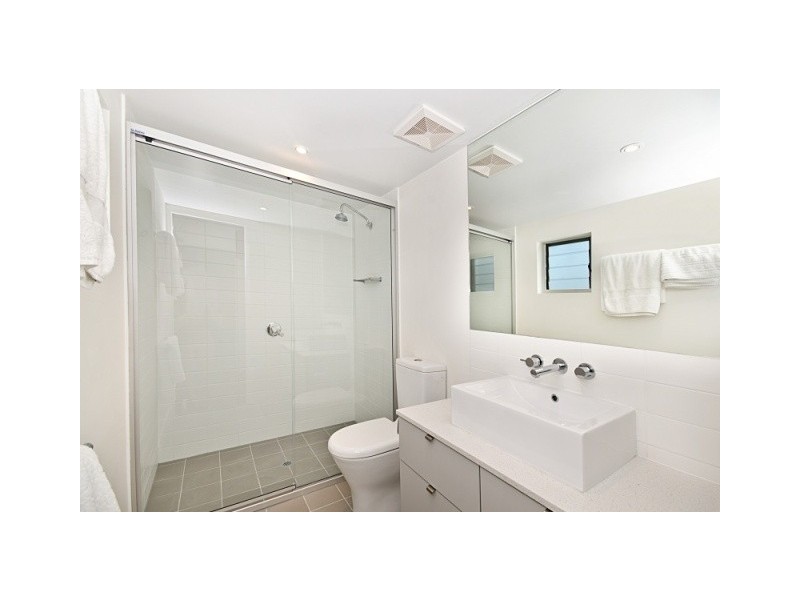 24/38 Morehead St, South Townsville QLD 4810