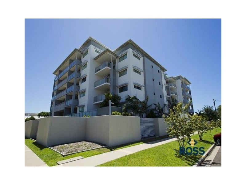 24/38 Morehead St, South Townsville QLD 4810