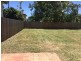 5 Putt Street, Railway Estate QLD 4810